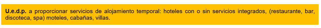 Service Name